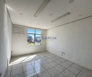 Sala Comercial com 27m² no bairro Sarandi em Porto Alegre