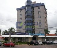 Sala Comercial com 27m² no bairro Sarandi em Porto Alegre