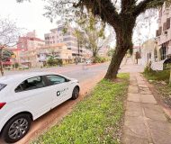 Terreno com 360m² no bairro Jardim Itú/ Planalto em Porto Alegre