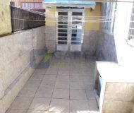 Casa com 363m², 3 dormitórios, 1 suíte, 2 vagas no bairro Partenon em Porto Alegre