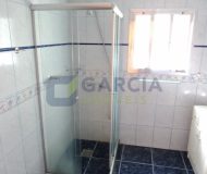 Casa com 363m², 3 dormitórios, 1 suíte, 2 vagas no bairro Partenon em Porto Alegre