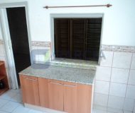 Casa com 363m², 3 dormitórios, 1 suíte, 2 vagas no bairro Partenon em Porto Alegre