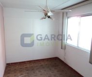 Casa com 363m², 3 dormitórios, 1 suíte, 2 vagas no bairro Partenon em Porto Alegre