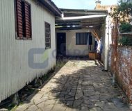 Terreno com 250m² no bairro Sarandi em Porto Alegre