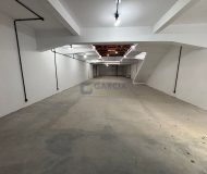 Depósito com 800m², 3 vagas no bairro São Geraldo em Porto Alegre