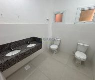 Depósito com 800m², 3 vagas no bairro São Geraldo em Porto Alegre