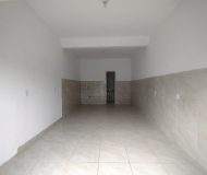 Loja com 30m² no bairro Sarandi em Porto Alegre