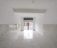 Loja com 30m² no bairro Sarandi em Porto Alegre
