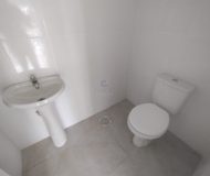 Loja com 30m² no bairro Sarandi em Porto Alegre