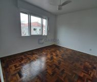 Apartamento com 46m², 1 dormitório no bairro Vila Ipiranga em Porto Alegre