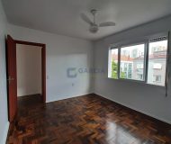 Apartamento com 46m², 1 dormitório no bairro Vila Ipiranga em Porto Alegre
