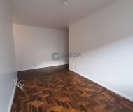 Apartamento com 46m², 1 dormitório no bairro Vila Ipiranga em Porto Alegre