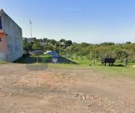  no bairro  em 