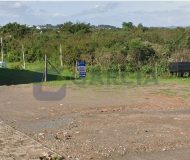  no bairro  em 