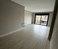 Casa em Condomínio com 245m², 3 dormitórios, 3 suítes, 2 vagas no bairro Centro em Gravataí