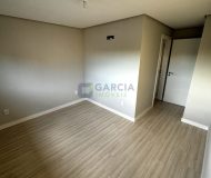 Casa em Condomínio com 245m², 3 dormitórios, 3 suítes, 2 vagas no bairro Centro em Gravataí