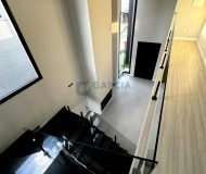 Casa em Condomínio com 245m², 3 dormitórios, 3 suítes, 2 vagas no bairro Centro em Gravataí