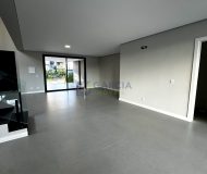 Casa em Condomínio com 245m², 3 dormitórios, 3 suítes, 2 vagas no bairro Centro em Gravataí