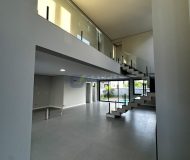 Casa em Condomínio com 245m², 3 dormitórios, 3 suítes, 2 vagas no bairro Centro em Gravataí
