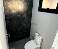 Casa em Condomínio com 245m², 3 dormitórios, 3 suítes, 2 vagas no bairro Centro em Gravataí