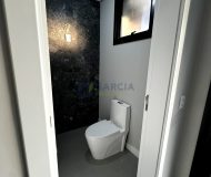 Casa em Condomínio com 245m², 3 dormitórios, 3 suítes, 2 vagas no bairro Centro em Gravataí