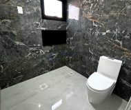 Casa em Condomínio com 245m², 3 dormitórios, 3 suítes, 2 vagas no bairro Centro em Gravataí