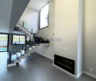 Casa em Condomínio com 245m², 3 dormitórios, 3 suítes, 2 vagas no bairro Centro em Gravataí