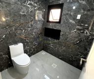 Casa em Condomínio com 245m², 3 dormitórios, 3 suítes, 2 vagas no bairro Centro em Gravataí