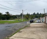  no bairro  em 