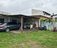 Terreno com 374m² no bairro Morro Santana em Porto Alegre