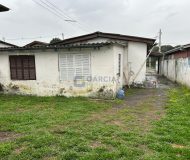 Terreno com 374m² no bairro Morro Santana em Porto Alegre