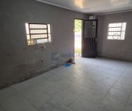 Loja com 227m² no bairro São João em Porto Alegre