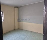 Loja com 227m² no bairro São João em Porto Alegre