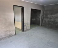 Loja com 227m² no bairro São João em Porto Alegre