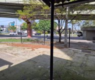 Loja com 227m² no bairro São João em Porto Alegre