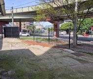 Loja com 227m² no bairro São João em Porto Alegre