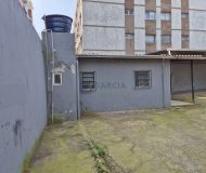 Loja com 227m² no bairro São João em Porto Alegre