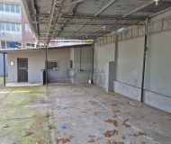 Loja com 227m² no bairro São João em Porto Alegre