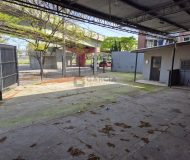 Loja com 227m² no bairro São João em Porto Alegre