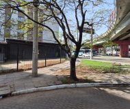 Loja com 227m² no bairro São João em Porto Alegre