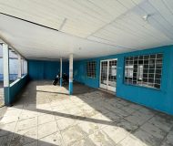 Terreno com 881m² no bairro Sarandi em Porto Alegre