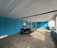 Terreno com 881m² no bairro Sarandi em Porto Alegre