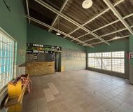 Terreno com 881m² no bairro Sarandi em Porto Alegre