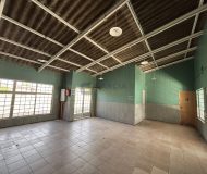 Terreno com 881m² no bairro Sarandi em Porto Alegre