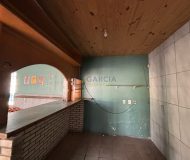 Terreno com 881m² no bairro Sarandi em Porto Alegre