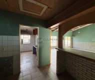 Terreno com 881m² no bairro Sarandi em Porto Alegre