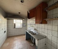 Terreno com 881m² no bairro Sarandi em Porto Alegre