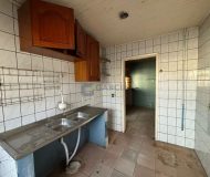 Terreno com 881m² no bairro Sarandi em Porto Alegre