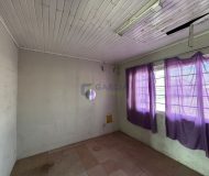 Terreno com 881m² no bairro Sarandi em Porto Alegre