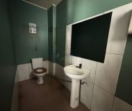 Terreno com 881m² no bairro Sarandi em Porto Alegre